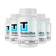 Testo ulttra