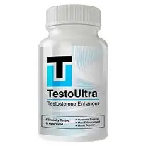 Testo ulttra