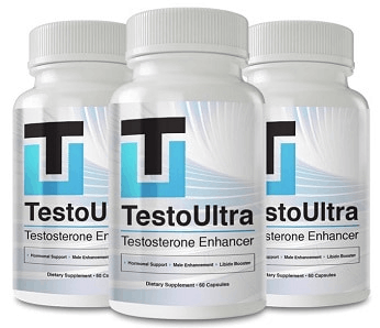 Testo ulttra
